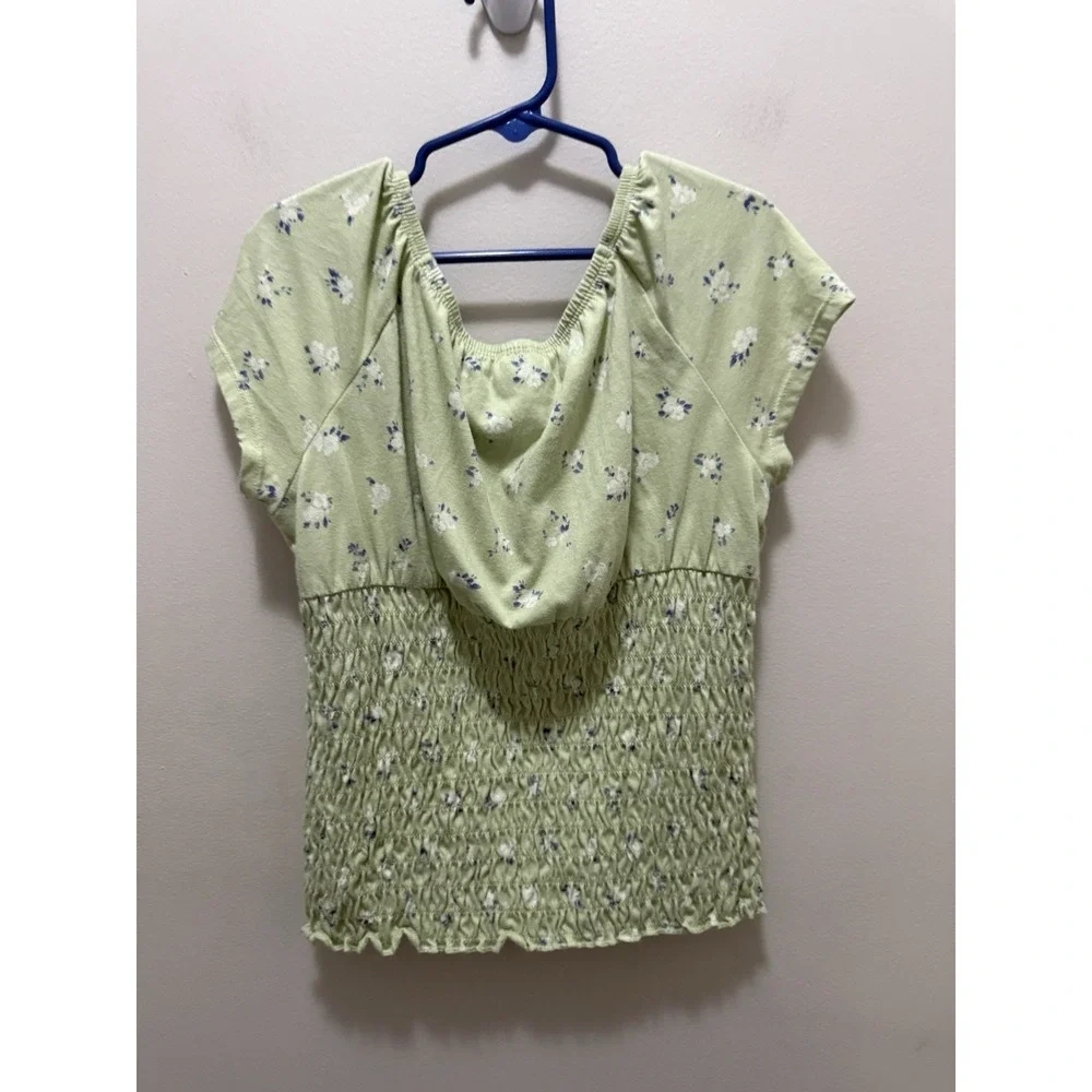 Abercrombie & Fitch adorable comfy